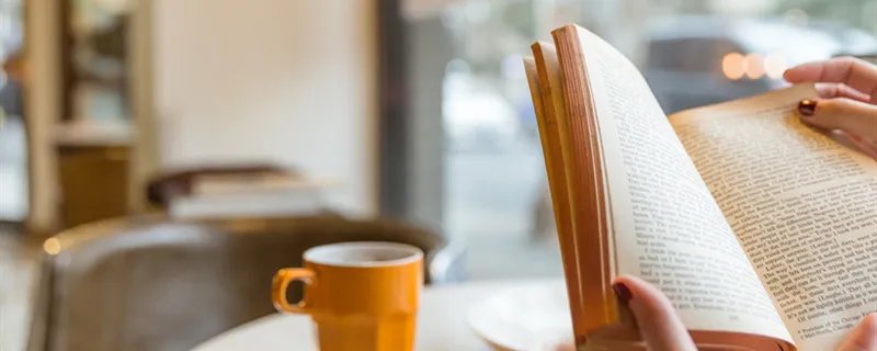 择日不如撞日是什么意思