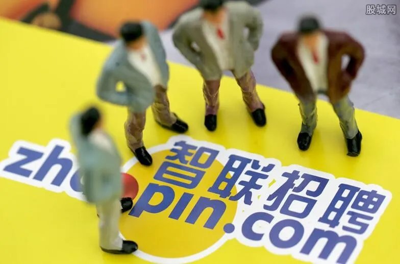 找工作哪个平台最可靠真实 建议在这几个平台找工作