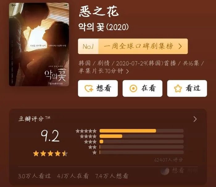 李准基最新消息 现在的照片像18岁小鲜肉