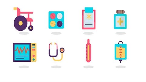 刮痧后多久可以洗澡