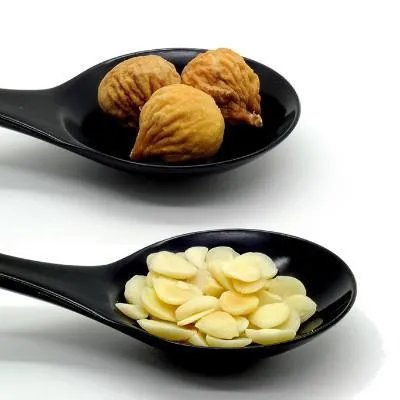 虚胖要做些什么