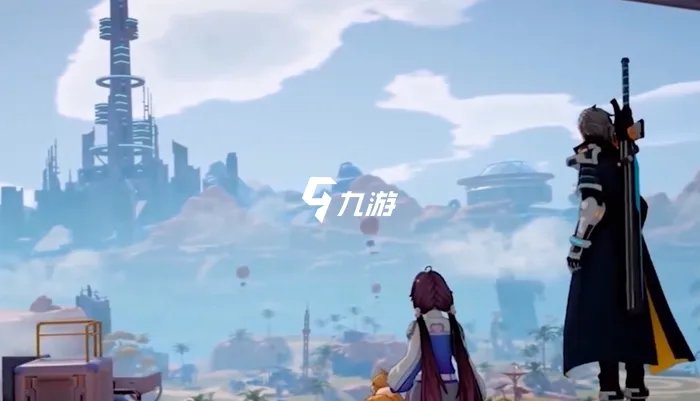 幻塔官服和渠道服互通吗 幻塔互通机制详解