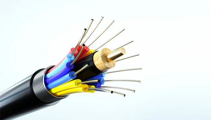 电缆线的规格有哪些