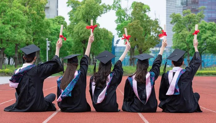 会者定离一期一祈是啥意思 会者定离一期一祈是啥含义