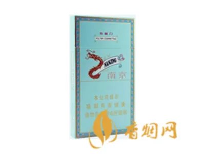 香烟排行榜前十名图片及价格大全