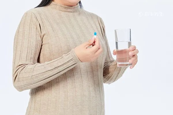 口服胰岛素有哪些