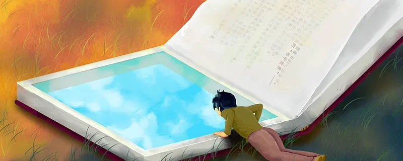 对偶是什么意思