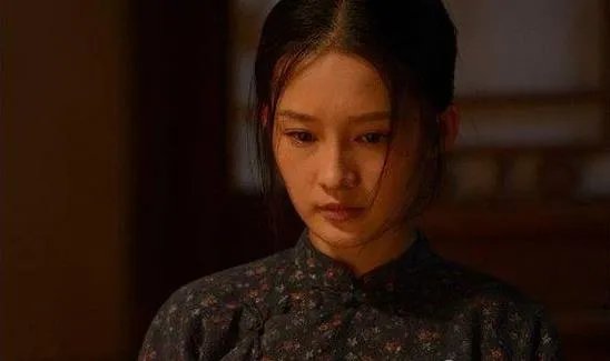 白鹿原中最污的一段：田小娥和白孝文这两段不忍直视