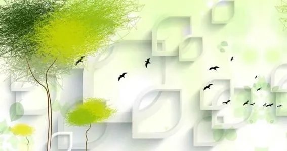 有哪些小清新歌曲推荐？