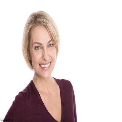 开眼角有什么后遗症吗 开眼角易引发的三个后遗症揭晓