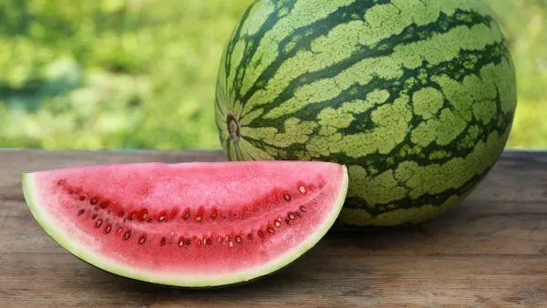 降尿酸最好的水果有什么?尿酸最怕的三种水果