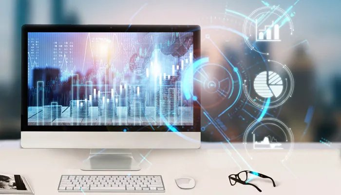 财务代理公司是做什么的 财务代理公司的工作内容