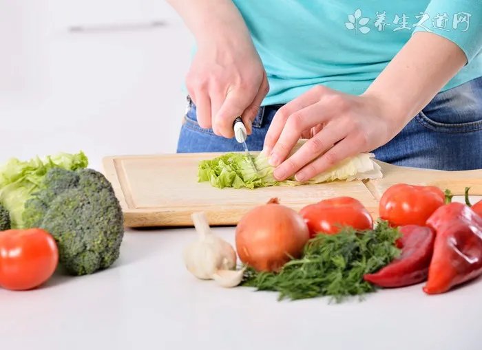 兰州生物新冠疫苗打几针