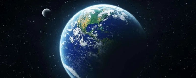 地球属于哪个星系