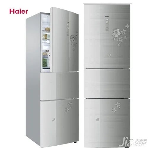 海尔冰箱售后服务怎么样 海尔冰箱售后服务电话及网点