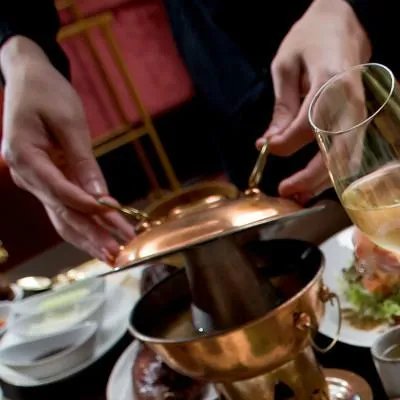 皮肤老化？微创面部提升价格