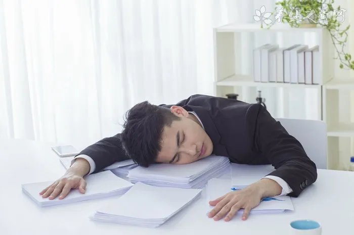 法甲球队梅斯什么水平？法甲球队梅斯有多厉害？