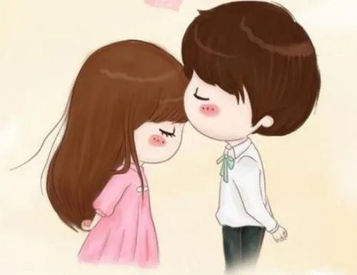 什么叫感情,什么叫爱情 什么才是真正的感情