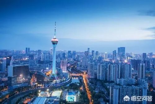 视觉中国恢复上线，你怎么看？