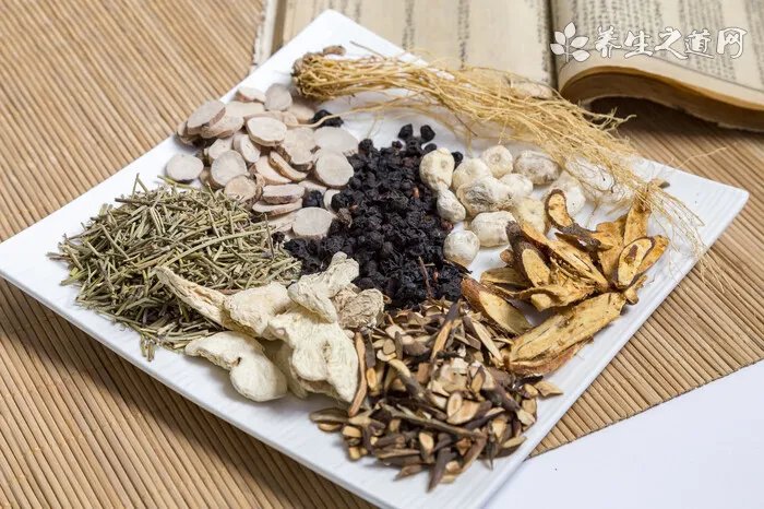 什么是瓜尔胶 瓜尔胶和黄原胶的区别