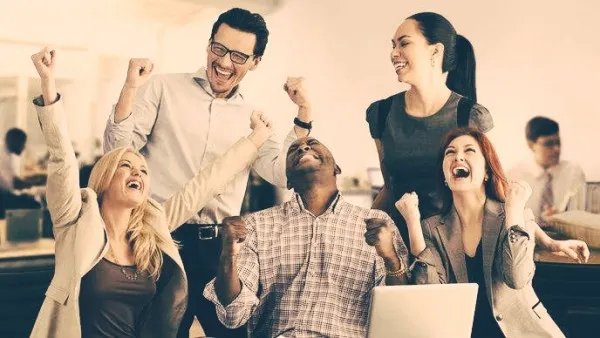 世界上最长的英语单词