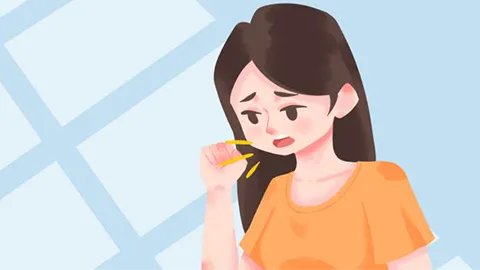 咳嗽一直不好是什么原因怎么治