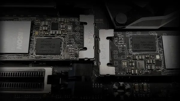 线程撕裂者3990X参数性能评测