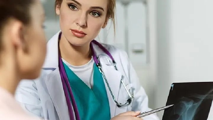 软组织肉瘤的临床症状有哪些