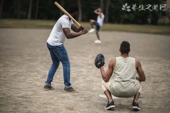 沙棘的营养价值