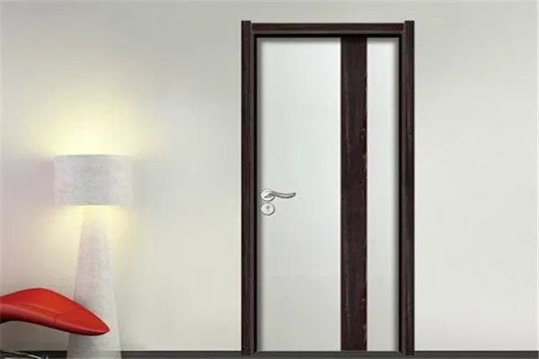 平开门是什么门