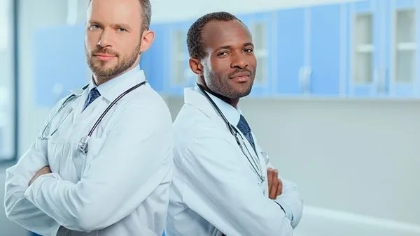 广东东莞报告2例无症状感染者 无症状感染者怎么知道自己感染了