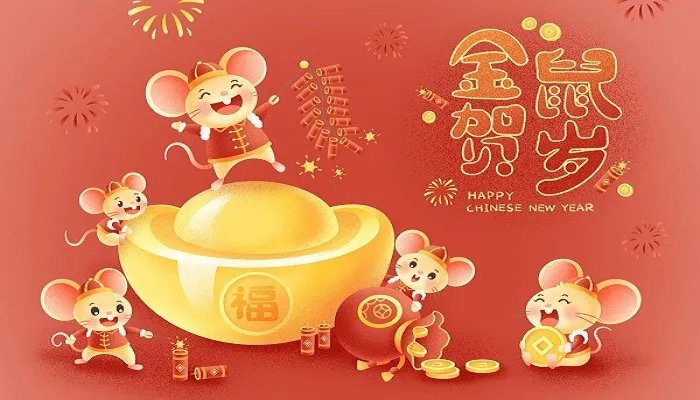 汶川地震是哪一年是不是鼠年