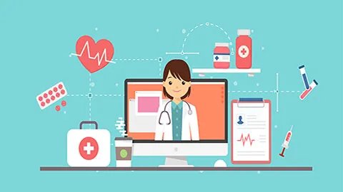 牙周炎吃什么药