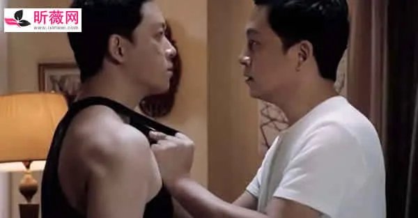 白夜追凶结局什么意思,剧中一家五口是谁杀的?