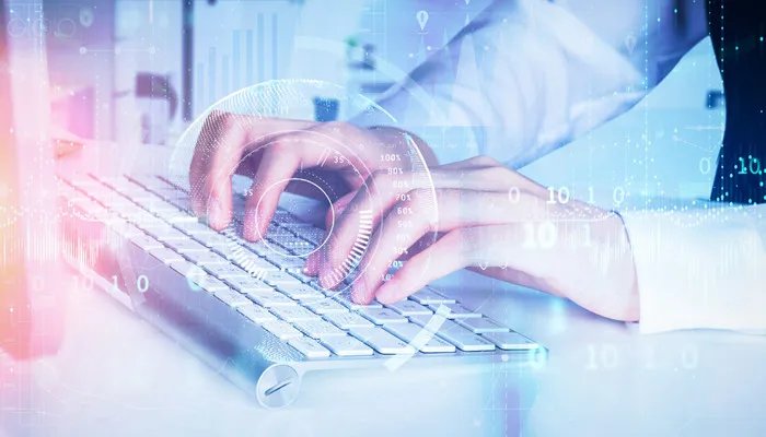 智慧地球最早是由哪个国家提出来的 智慧地球是谁在什么时候提出的