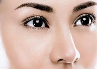 干细胞除皱多少钱