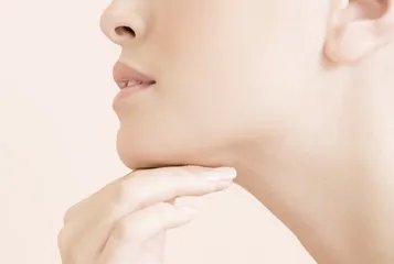 下巴整形整容多少钱下巴处整形大概多少钱