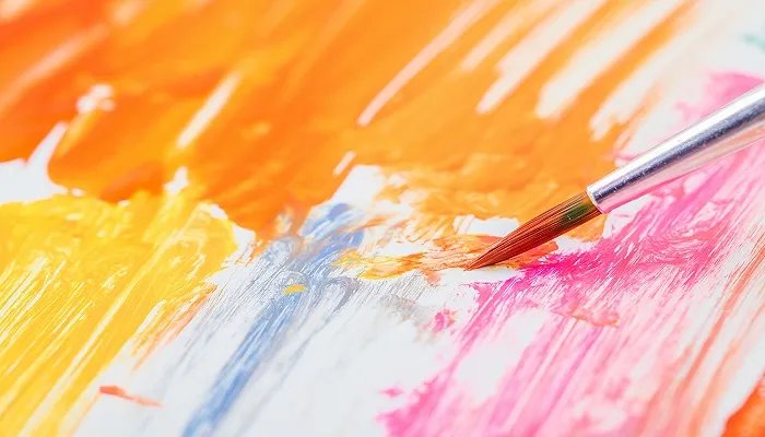 暖色系有哪些颜色 暖色系的颜色有哪些