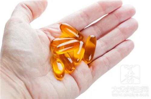 白灵胶囊的作用和功效是什么?