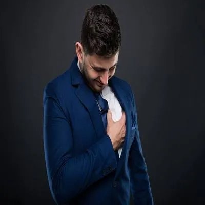 肝脓肿对身体的影响有哪些