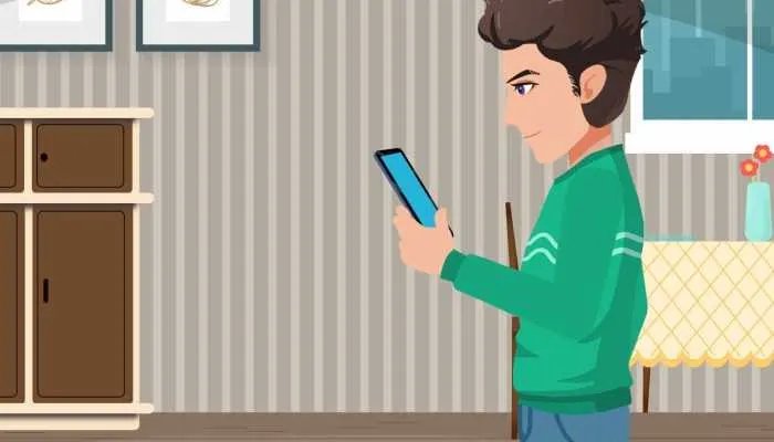 中国单身人口超2亿 全国15岁以上单身人口超2亿