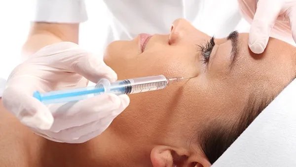 打美白针有副作用吗