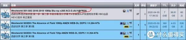 PT站新手生存指南-五大秘籍(活下去才是王道)