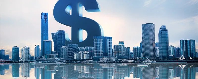 科学发展观中的五个统筹是什么 科学发展观的五个统筹指的是什么