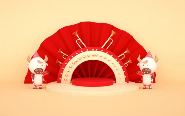 2021年黄道吉日一览表 2021最准确的老黄历看日子