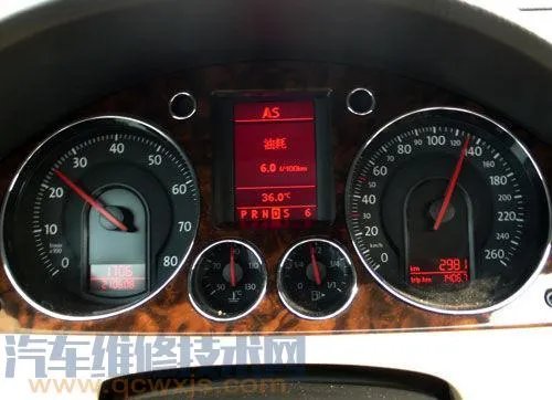 发动机转速是多少合适?汽车发动机转速多少最好