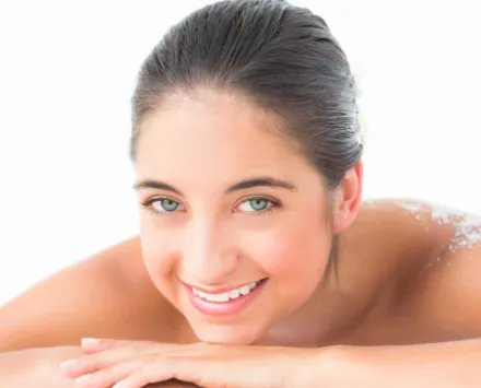 重庆牙齿矫正的费用大概多少