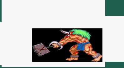 三国战记冰剑在哪 三国战纪冰剑在哪里