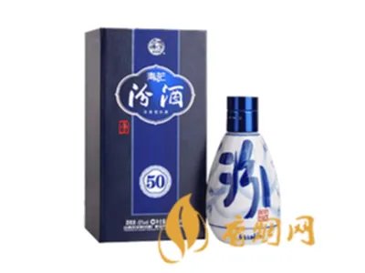 一品红杏清香型白酒价格,高质量白酒品牌的不二之选