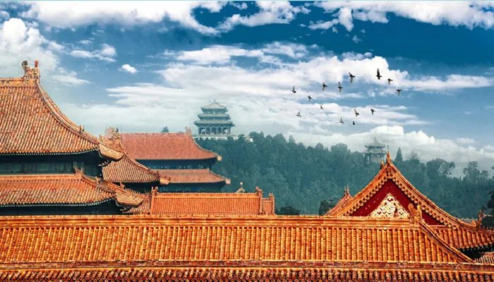 崇文区现在属于哪个区